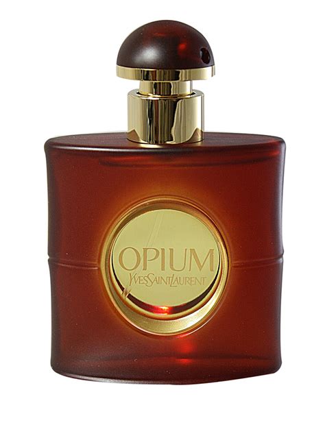 opium yves saint laurent eau de toilette 50 ml|ysl opium collection.